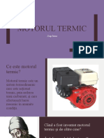 MOTORUL TERMIC.pptx