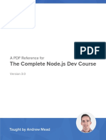 PDF for Node.js.pdf