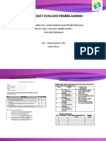 Penilaian 1 PDF