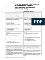 mobile-candidate-handbook---spanish-supplement_093020a