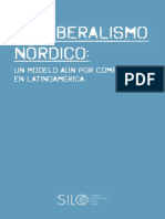 El-Liberalismo-nordico-webb.pdf