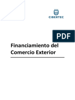 Manual 2020 05 Financiamiento Del Comercio Exterior (1913)