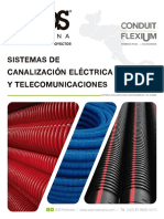 Triptico-S.Electrico-2019-Centroamerica