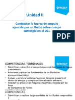UNIDAD II (1) (Autoguardado)