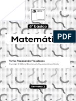 cuadernillo 2 matematicas.pdf