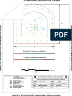 Anexo 8 - Diagrama de Disparo