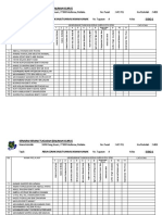 SENARAI SEMAK TUGASAN (GURU).docx