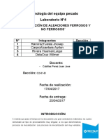 Informe 3