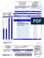 SitioWeb PDF