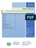 Boletin_mensual_de_precios_julio_2016.pdf