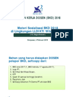 Sosialisasi-BKD-2018-Eratodi-LLDIKTI-8-new.pdf