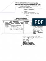 BKPSDM SURAT PENGANTAR-1.pdf