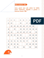 Matemática DÍA 7 PDF
