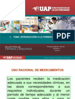 Farmacovigilancia 1 PDF