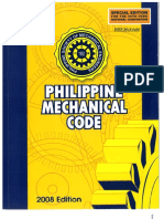 PSME CODE 2008 For NME 525 PDF