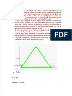 PDF Presas Ejercicios - Compress