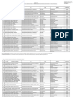 Anexo N.° 4 - Primera Relación de Becarios PDF