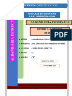 Informe 2