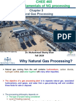 Lec 1 - NG Processing - MSKhan