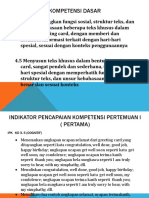 BAHAN AJAR PERTEMUAN 1.pdf