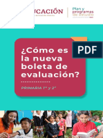 FolletoPrimaria 1y2 PDF