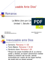 1_inexcusable_ante_dios