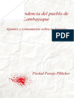 Piedad Pareja Pflucker - La Independencia del pueblo de Lambayeque (2019) (2)