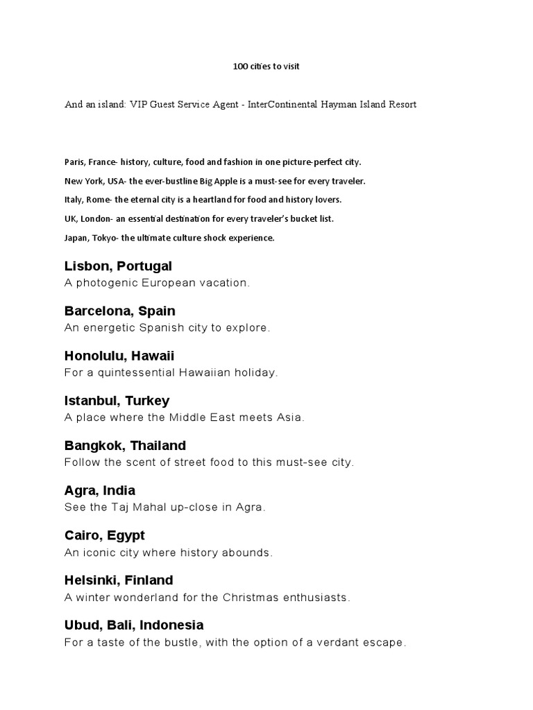 100-cities-to-visit-pdf-foods