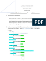 01 Ejer Determinantes PDF