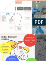 Mapa Conceptual