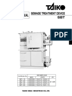 Manual-e-Sewage-Treatment-Device-pdf.pdf