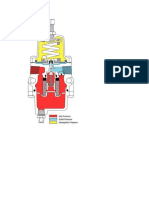 Gas Heat Transfer.docx