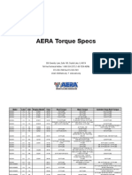 Tabla De Torque 2019-FLORES MOTORS.pdf