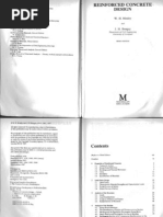Download WHMosley JHBungey Reinforced concrete design by MG Xie SN48350278 doc pdf