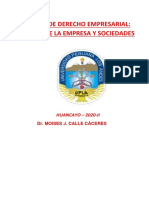 SILABO DE DERECHO EMPRESARIAL-2020-II.pdf