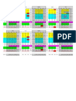 Time Table Baru Updated Sept - Final TT