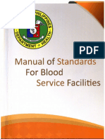 Manual-of-Standards-for-Blood-Service-Facilities-2011.pdf