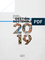 Informe Sostenibilidad PERMODA.pdf