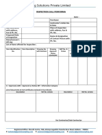 Gemini: Sampling Solutions Private Limited