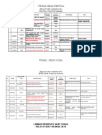 JURNAL PENILAIAN SIKAP KI Dan k2 Herpi