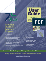 3E-Plus-V4-Users-Manual.pdf