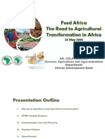 Afdbfeedafricaforannualmeetings2016vf1739 160527102142 PDF