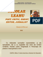 leahu.pdf