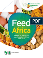 Feed - Africa Strategy en PDF