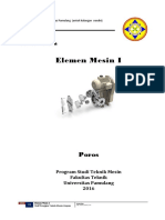 Pertemuan 10 - Poros PDF