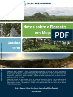 131837-Portuguese-Country-Forest-Note-Final-PORT
