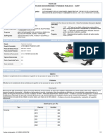 EBI-FORTALECIMIENTO-INSTITUCIONAL-2020.pdf