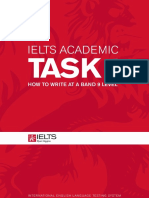 IELTS Academic Task 1 How to Write at a 9 Level by Ryan Higgins (z-lib.org).pdf