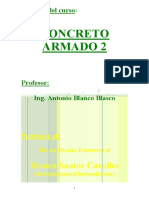 APUNTES DE CLASE - Concreto-Armado-2-Blanco