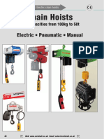 003 Hoists and winches 40 to 79.pdf
